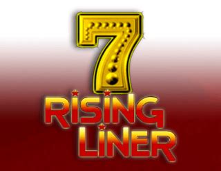 rising liner online|Rising Liner Free Play in Demo Mode .
